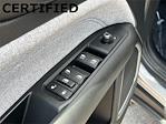2022 Jeep Compass 4x4 SUV for sale #P4977 - photo 18