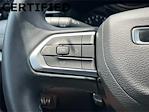 2022 Jeep Compass 4x4 SUV for sale #P4977 - photo 19