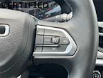 2022 Jeep Compass 4x4 SUV for sale #P4977 - photo 20