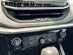 2022 Jeep Compass 4x4 SUV for sale #P4977 - photo 22