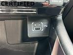 2022 Jeep Compass 4x4 SUV for sale #P4977 - photo 23
