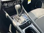2022 Jeep Compass 4x4 SUV for sale #P4977 - photo 24