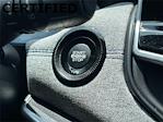 2022 Jeep Compass 4x4 SUV for sale #P4977 - photo 25