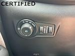 2022 Jeep Compass 4x4 SUV for sale #P4977 - photo 26