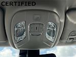 2022 Jeep Compass 4x4 SUV for sale #P4977 - photo 27