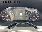 2022 Jeep Compass 4x4 SUV for sale #P4977 - photo 28