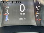 2022 Jeep Compass 4x4 SUV for sale #P4977 - photo 29
