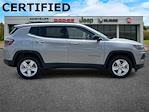 2022 Jeep Compass 4x4 SUV for sale #P4977 - photo 30