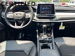2022 Jeep Compass 4x4 SUV for sale #P4977 - photo 4