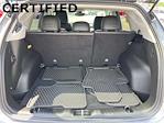 2022 Jeep Compass 4x4 SUV for sale #P4977 - photo 32