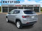 2022 Jeep Compass 4x4 SUV for sale #P4977 - photo 34