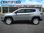 2022 Jeep Compass 4x4 SUV for sale #P4977 - photo 35