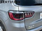 2022 Jeep Compass 4x4 SUV for sale #P4977 - photo 39