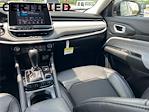 2022 Jeep Compass 4x4 SUV for sale #P4977 - photo 5