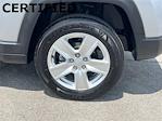 2022 Jeep Compass 4x4 SUV for sale #P4977 - photo 41