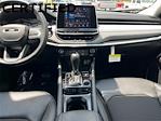 2022 Jeep Compass 4x4 SUV for sale #P4977 - photo 6