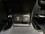 2022 Jeep Compass 4x4 SUV for sale #P4977 - photo 7