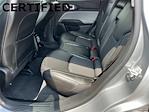 2022 Jeep Compass 4x4 SUV for sale #P4977 - photo 9