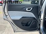 2022 Jeep Compass 4x4 SUV for sale #P4977 - photo 10