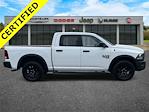 2023 Ram 1500 Classic Crew Cab 4x4 Pickup for sale #P4978 - photo 3