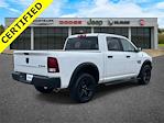 2023 Ram 1500 Classic Crew Cab 4x4 Pickup for sale #P4978 - photo 2