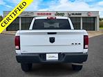 2023 Ram 1500 Classic Crew Cab 4x4 Pickup for sale #P4978 - photo 4