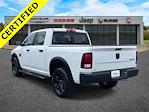 2023 Ram 1500 Classic Crew Cab 4x4 Pickup for sale #P4978 - photo 6