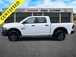 2023 Ram 1500 Classic Crew Cab 4x4 Pickup for sale #P4978 - photo 7
