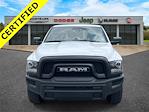 2023 Ram 1500 Classic Crew Cab 4x4 Pickup for sale #P4978 - photo 9