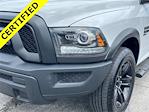 2023 Ram 1500 Classic Crew Cab 4x4 Pickup for sale #P4978 - photo 10