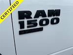 2023 Ram 1500 Classic Crew Cab 4x4 Pickup for sale #P4978 - photo 11