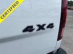 2023 Ram 1500 Classic Crew Cab 4x4 Pickup for sale #P4978 - photo 13
