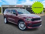 2023 Dodge Durango RWD SUV for sale #P4979 - photo 1