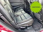 2023 Dodge Durango RWD SUV for sale #P4979 - photo 11