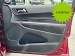 2023 Dodge Durango RWD SUV for sale #P4979 - photo 12
