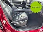 2023 Dodge Durango RWD SUV for sale #P4979 - photo 13