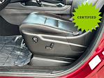 2023 Dodge Durango RWD SUV for sale #P4979 - photo 16
