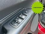 2023 Dodge Durango RWD SUV for sale #P4979 - photo 18