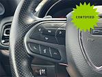 2023 Dodge Durango RWD SUV for sale #P4979 - photo 19