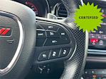2023 Dodge Durango RWD SUV for sale #P4979 - photo 20