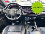 2023 Dodge Durango RWD SUV for sale #P4979 - photo 3