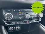 2023 Dodge Durango RWD SUV for sale #P4979 - photo 23