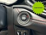 2023 Dodge Durango RWD SUV for sale #P4979 - photo 25