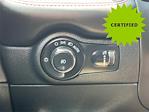 2023 Dodge Durango RWD SUV for sale #P4979 - photo 26