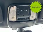 2023 Dodge Durango RWD SUV for sale #P4979 - photo 27