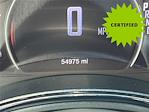 2023 Dodge Durango RWD SUV for sale #P4979 - photo 29