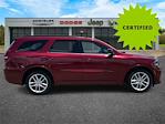 2023 Dodge Durango RWD SUV for sale #P4979 - photo 30