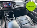 2023 Dodge Durango RWD SUV for sale #P4979 - photo 4