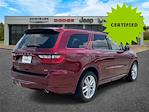 2023 Dodge Durango RWD SUV for sale #P4979 - photo 2