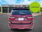 2023 Dodge Durango RWD SUV for sale #P4979 - photo 31